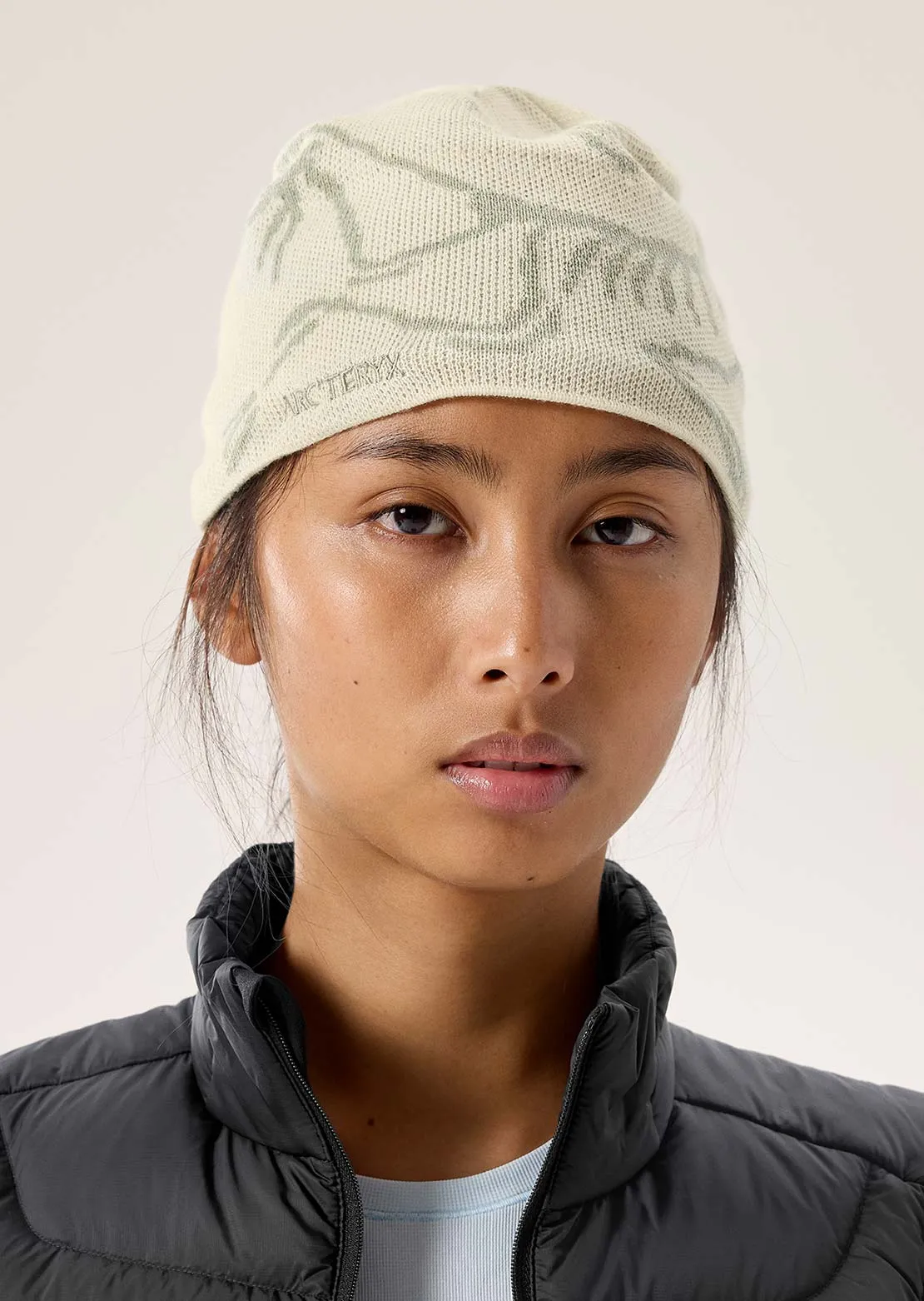 Arc'teryx Unisex Bird Head Toque Beanie sold by Prfo product image thumbnail 2