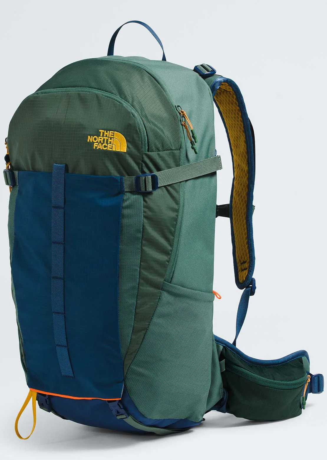The North Face Unisex Basin 36 Backpack sold by Prfo product image thumbnail 2