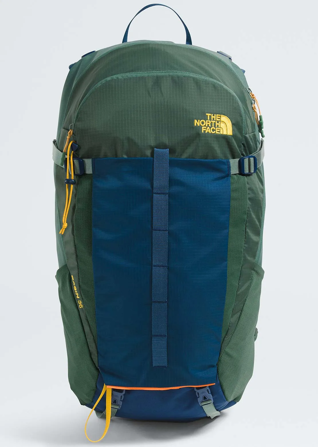The North Face Unisex Basin 36 Backpack sold by Prfo