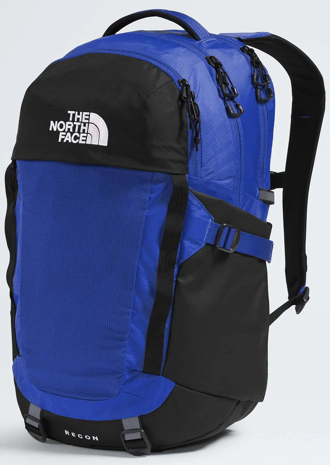 The North Face Unisex Recon Backpack sold by Prfo product image thumbnail 2