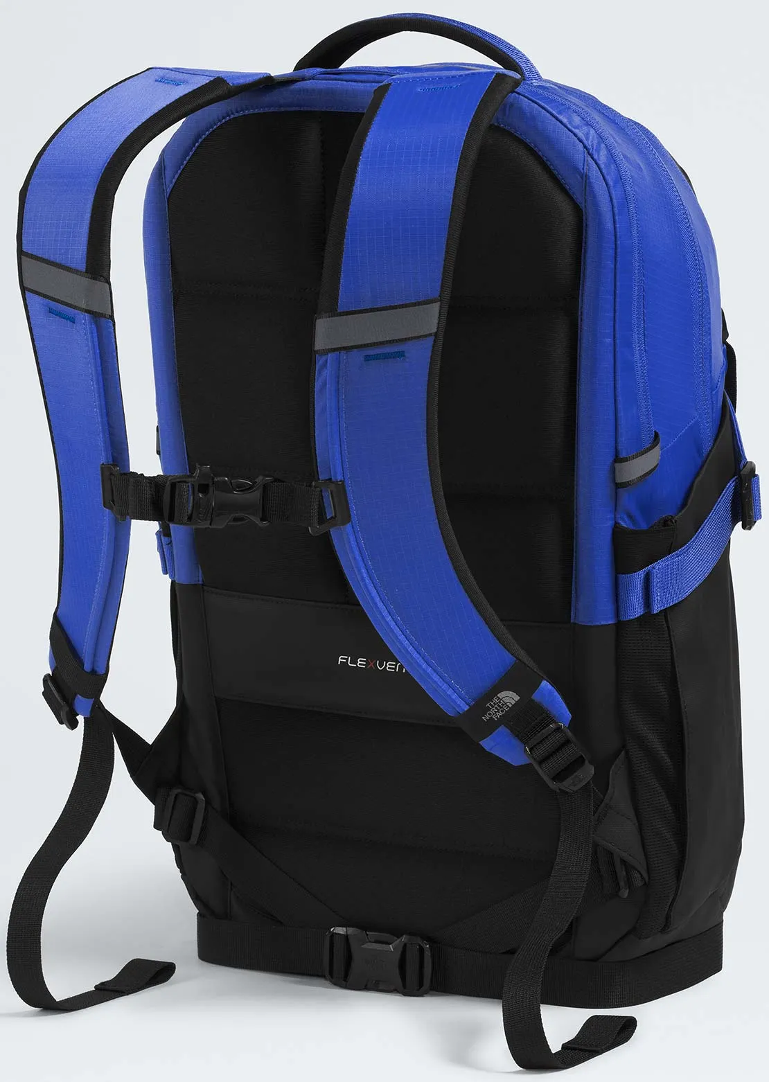 The North Face Unisex Recon Backpack sold by Prfo product image thumbnail 3