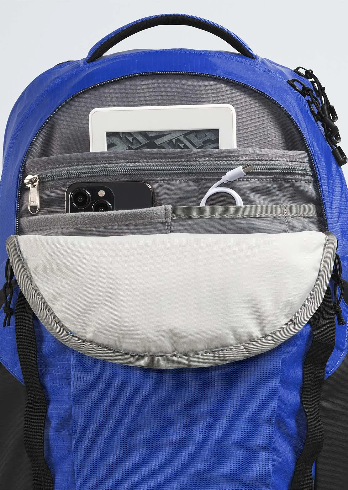 The North Face Unisex Recon Backpack sold by Prfo product image thumbnail 4