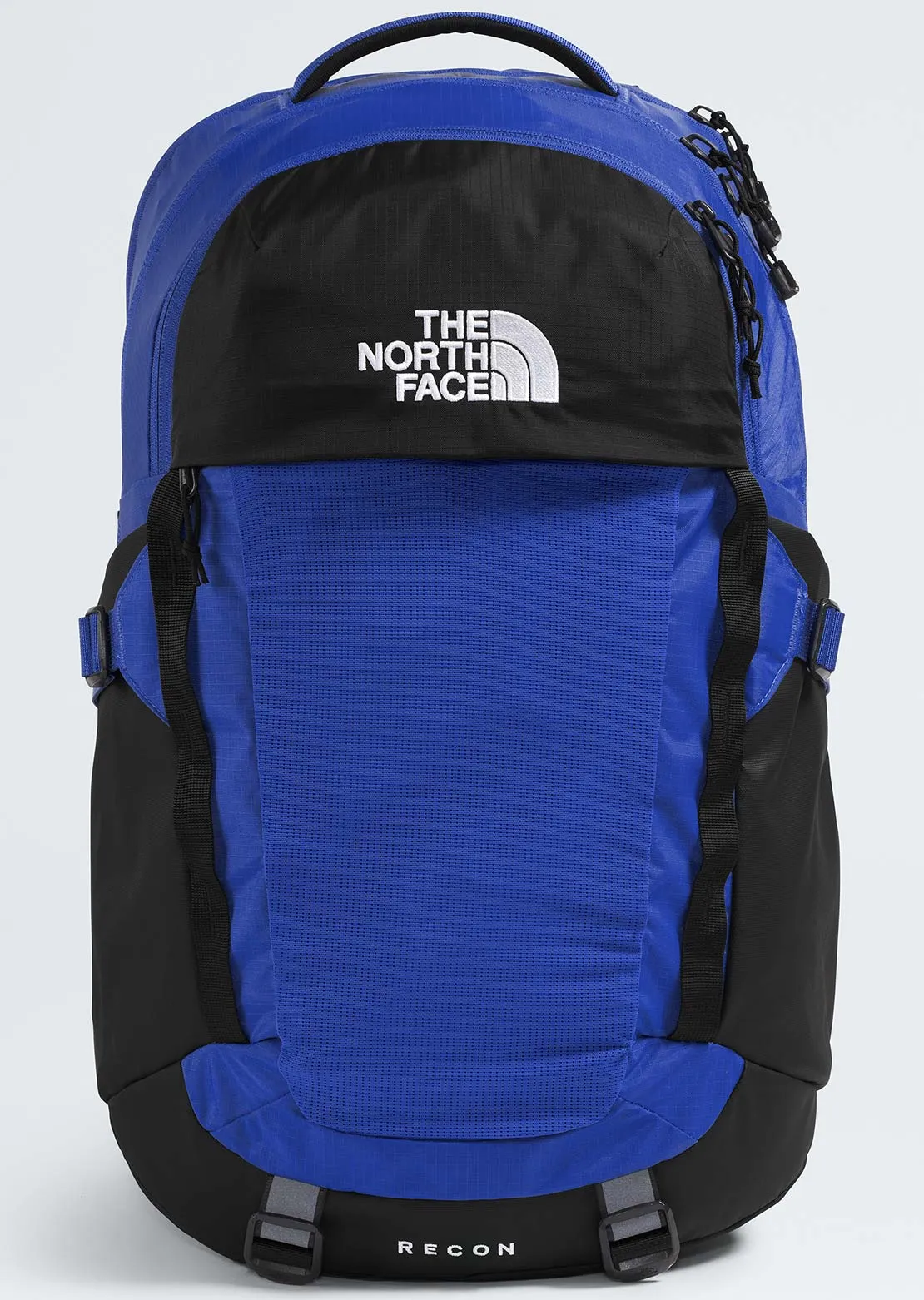 The North Face Unisex Recon Backpack sold by Prfo