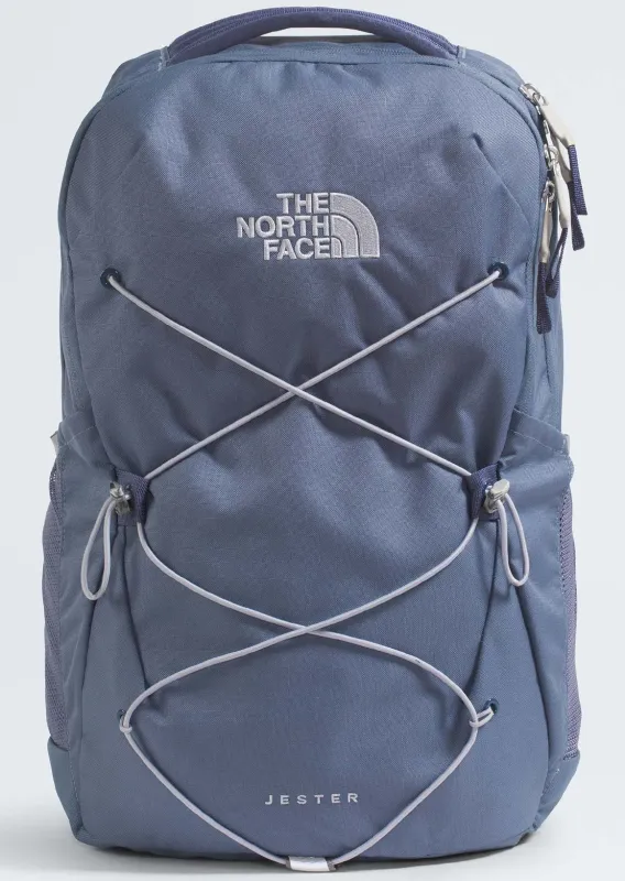 The North Face Unisex Jester Backpack made by The North Face