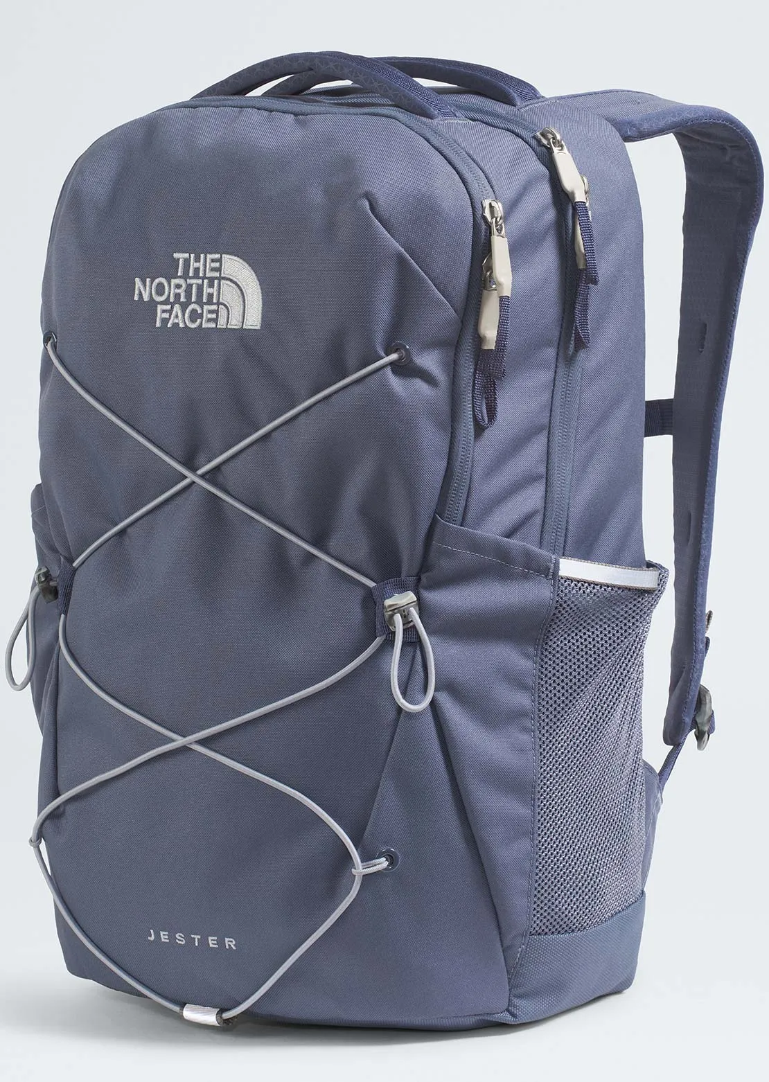 The North Face Unisex Jester Backpack sold by Prfo product image thumbnail 2