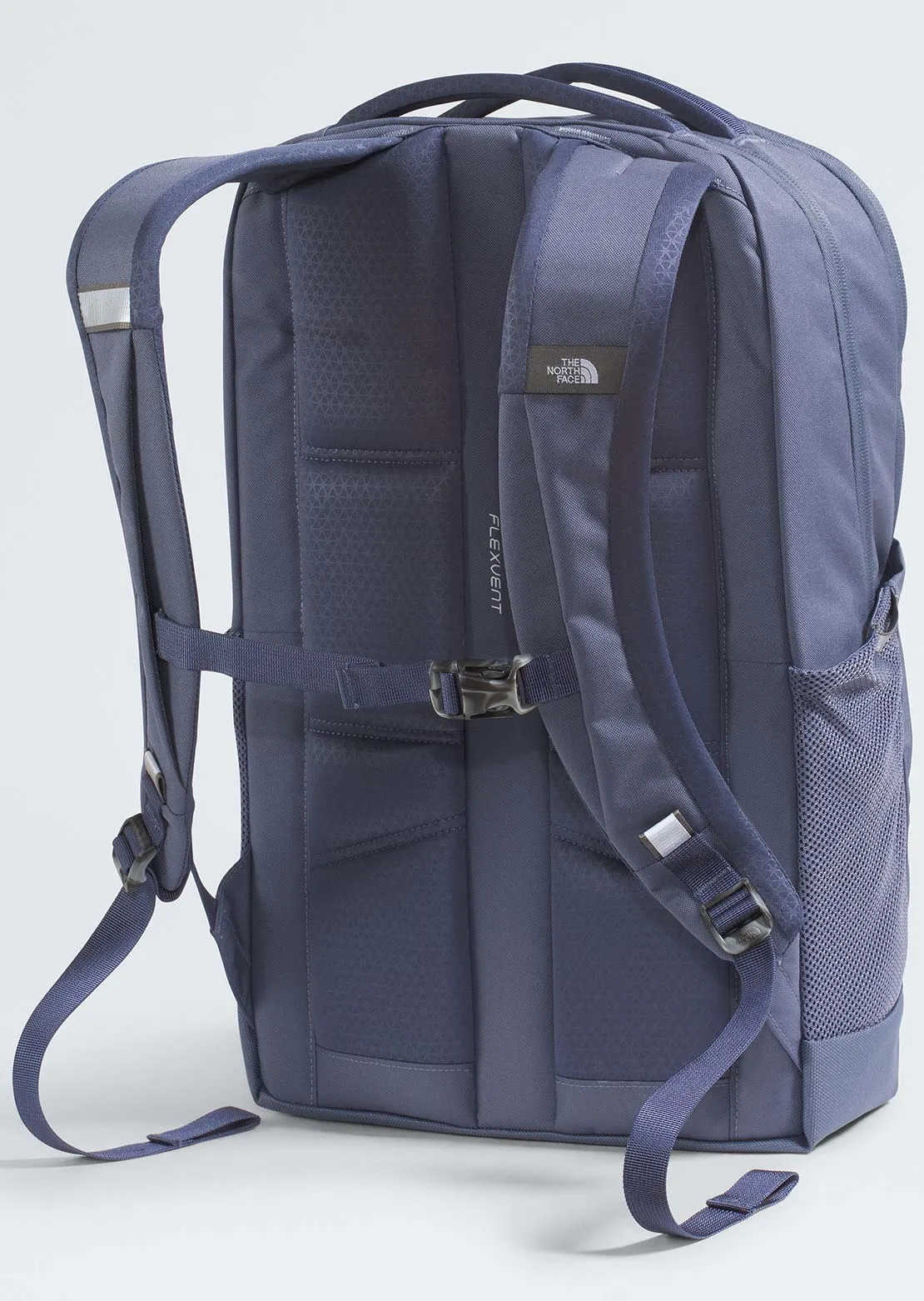 The North Face Unisex Jester Backpack sold by Prfo product image thumbnail 3