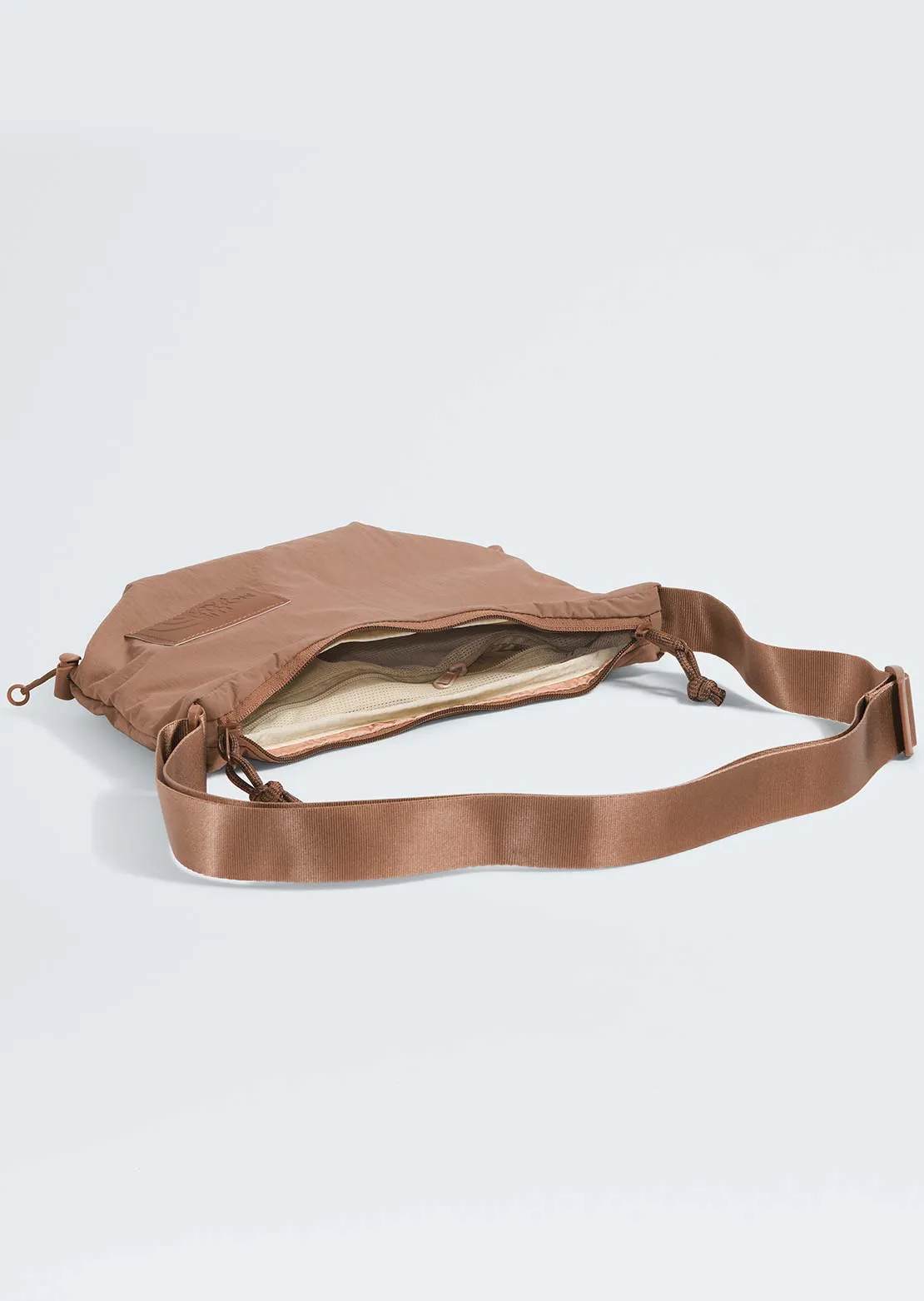 The North Face Women's Never Stop Crossbody Bag sold by Prfo product image thumbnail 3
