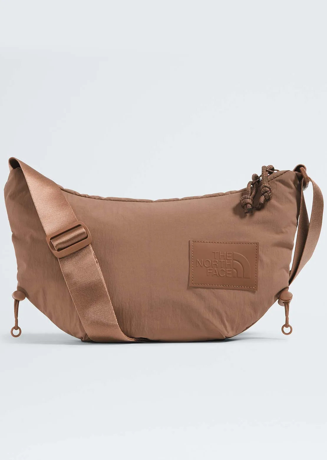 The North Face Women's Never Stop Crossbody Bag sold by Prfo