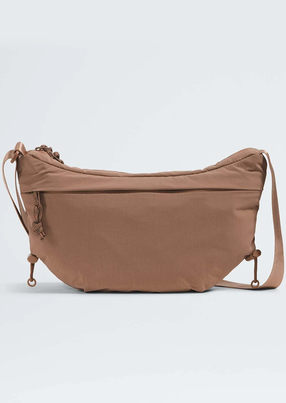 The North Face Women's Never Stop Crossbody Bag sold by Prfo product image thumbnail 2
