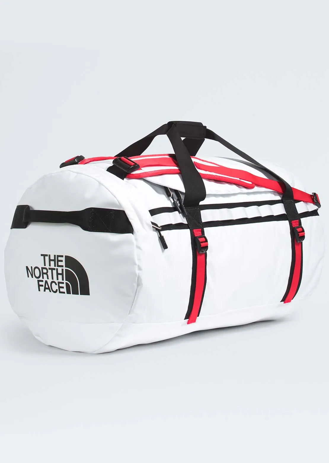 The North Face Unisex Base Camp Duffel Bag sold by Prfo product image thumbnail 2