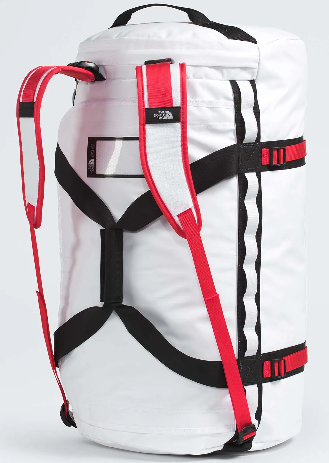 The North Face Unisex Base Camp Duffel Bag sold by Prfo product image thumbnail 3