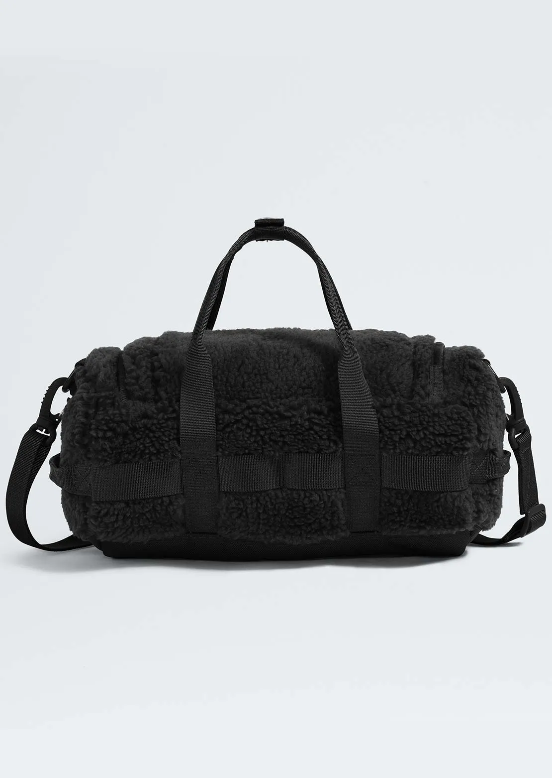 The North Face Unisex Base Camp High Pile Mini Bag sold by Prfo product image thumbnail 3