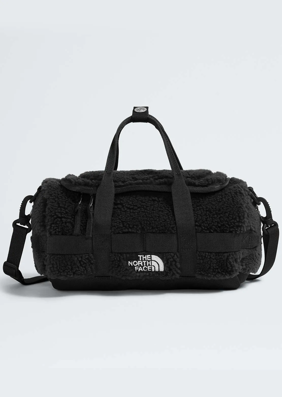 The North Face Unisex Base Camp High Pile Mini Bag sold by Prfo