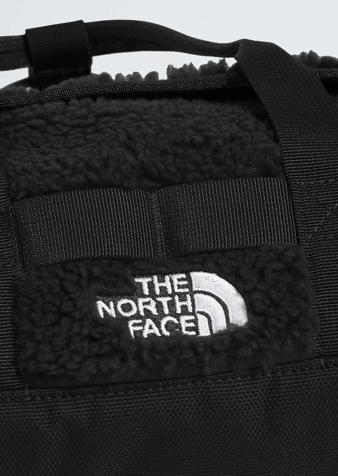 The North Face Unisex Base Camp High Pile Mini Bag sold by Prfo product image thumbnail 5