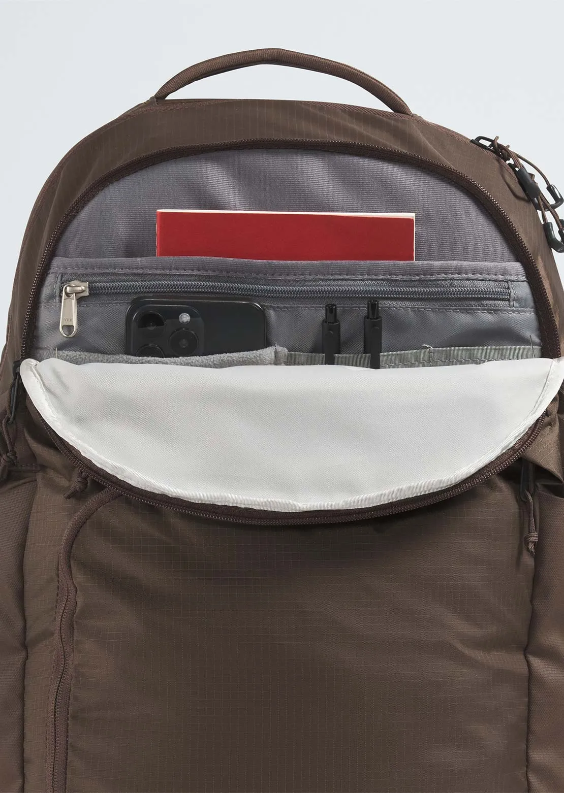 The North Face Unisex Router Backpack sold by Prfo product image thumbnail 4