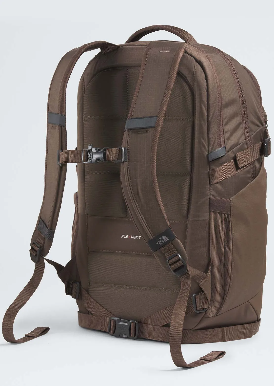 The North Face Unisex Router Backpack sold by Prfo product image thumbnail 3