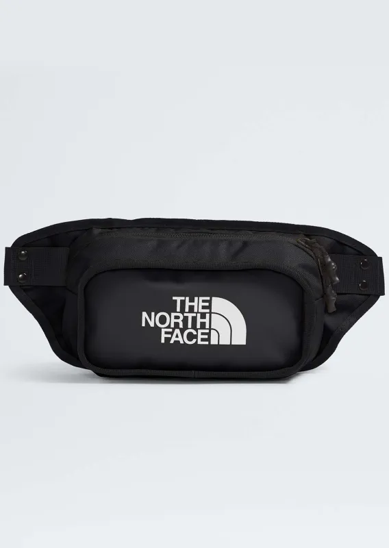 The North Face Unisex Explore Hip Pack sold by Prfo
