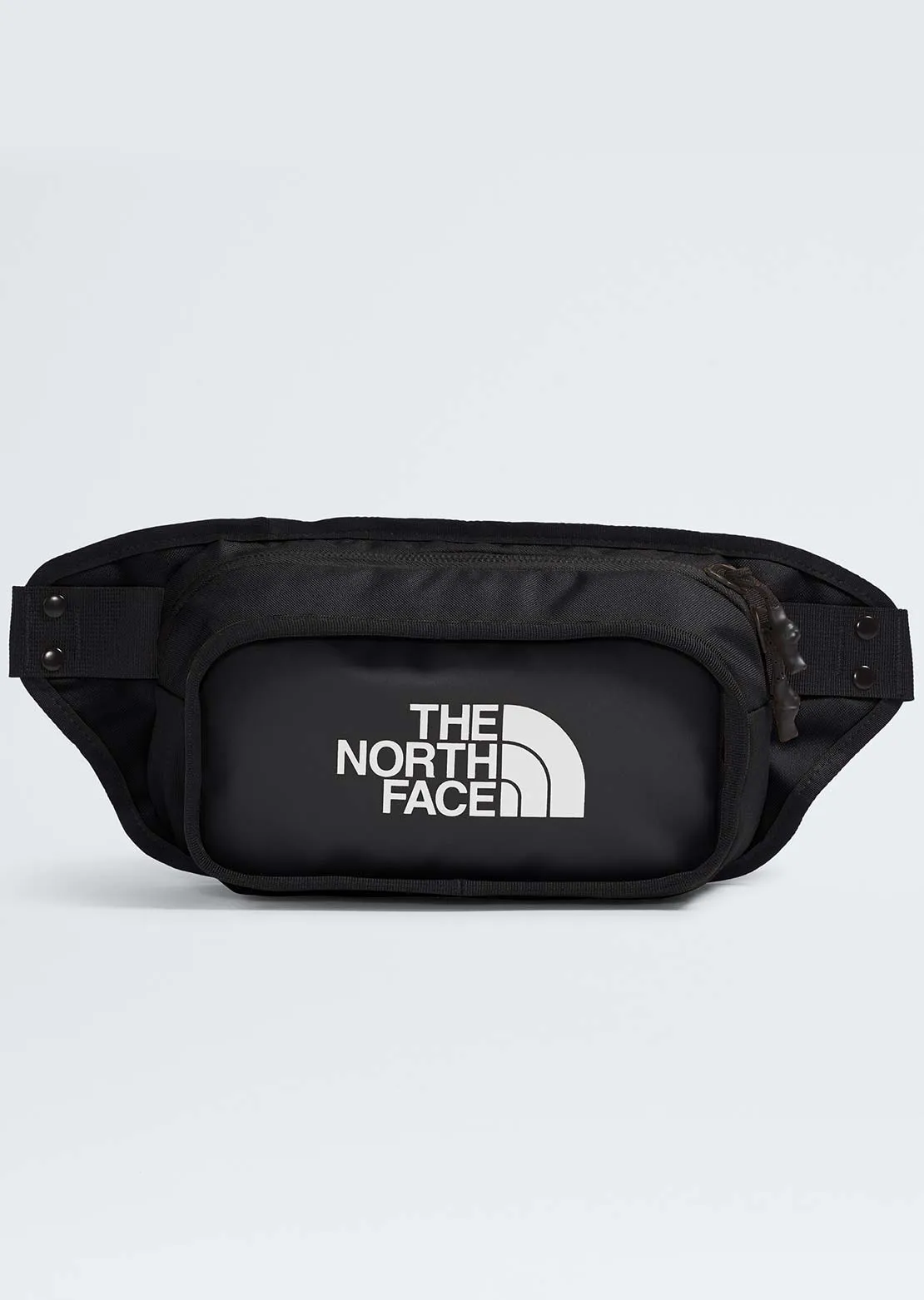 The North Face Unisex Explore Hip Pack sold by Prfo