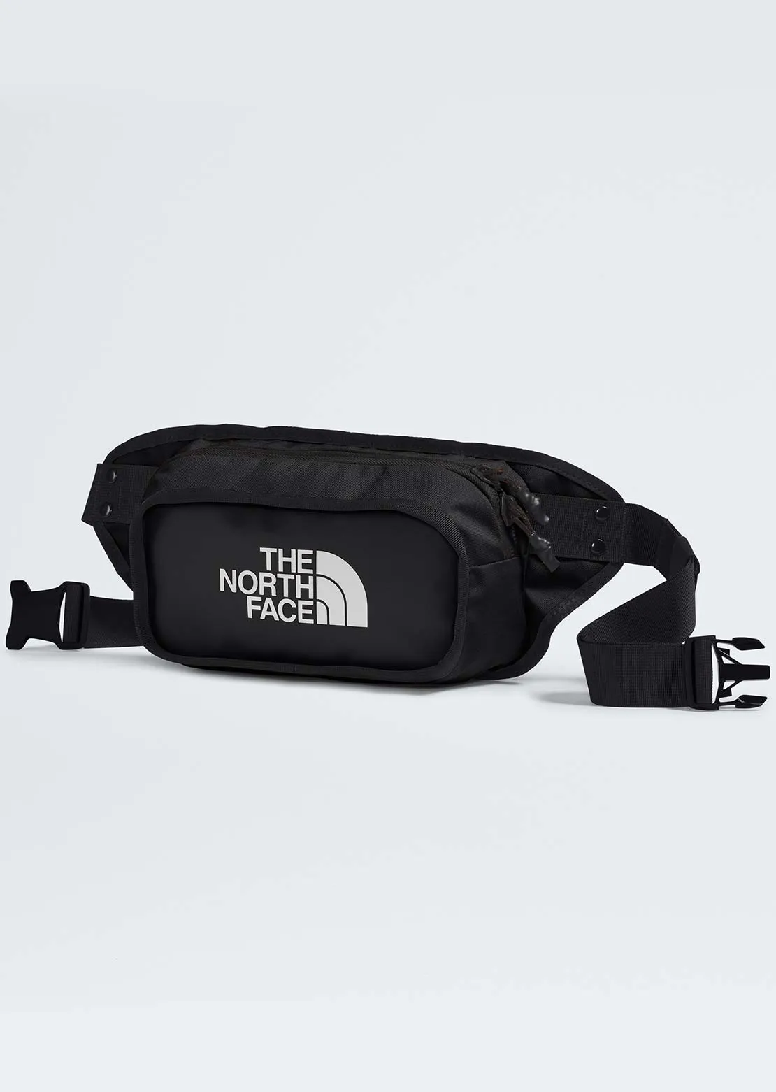 The North Face Unisex Explore Hip Pack sold by Prfo product image thumbnail 2