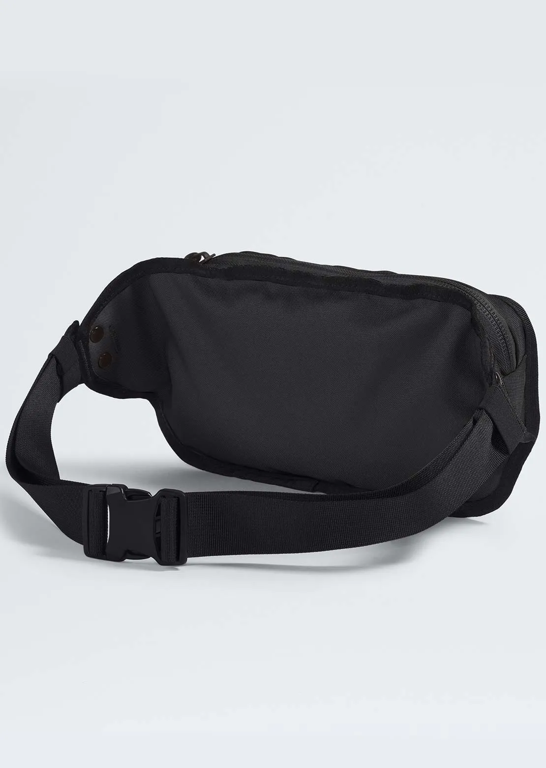 The North Face Unisex Explore Hip Pack sold by Prfo product image thumbnail 3