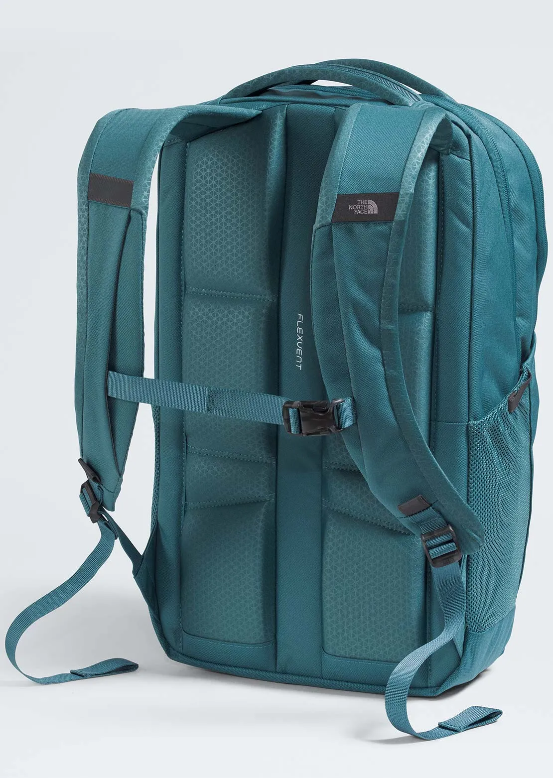 The North Face Unisex Vault Backpack sold by Prfo product image thumbnail 3