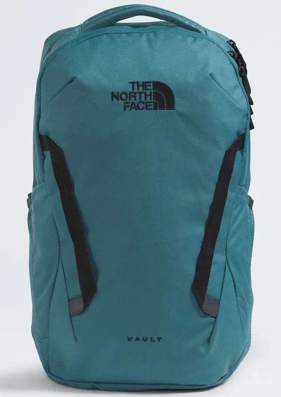 The North Face Unisex Vault Backpack made by The North Face