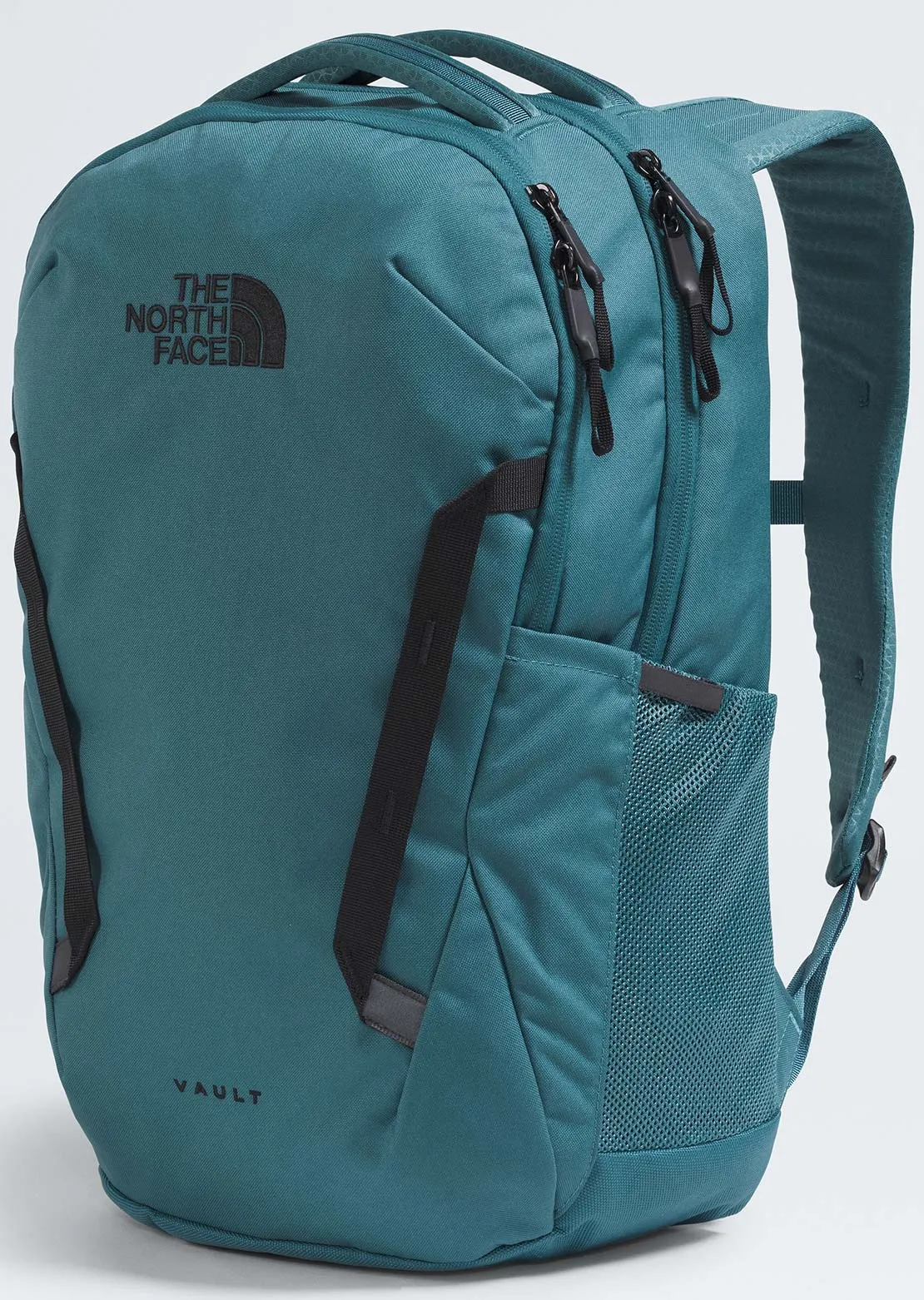 The North Face Unisex Vault Backpack sold by Prfo product image thumbnail 2