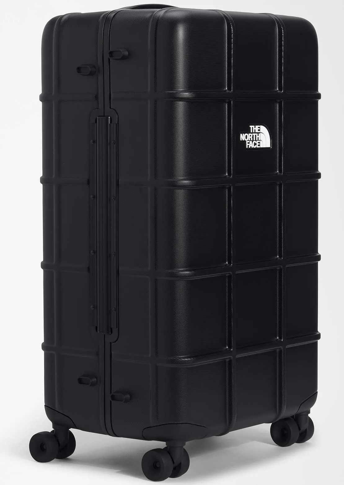 The North Face Unisex All Weather 4-Wheeler 30" Travel Luggage sold by Prfo product image thumbnail 3