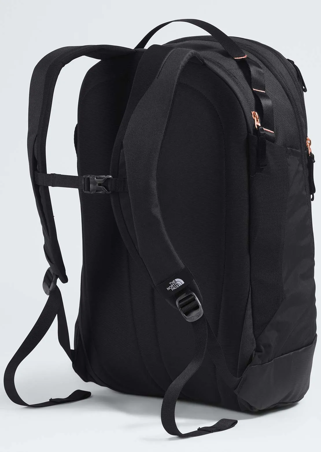 The North Face Women's Isabella Transit Backpack sold by Prfo product image thumbnail 3