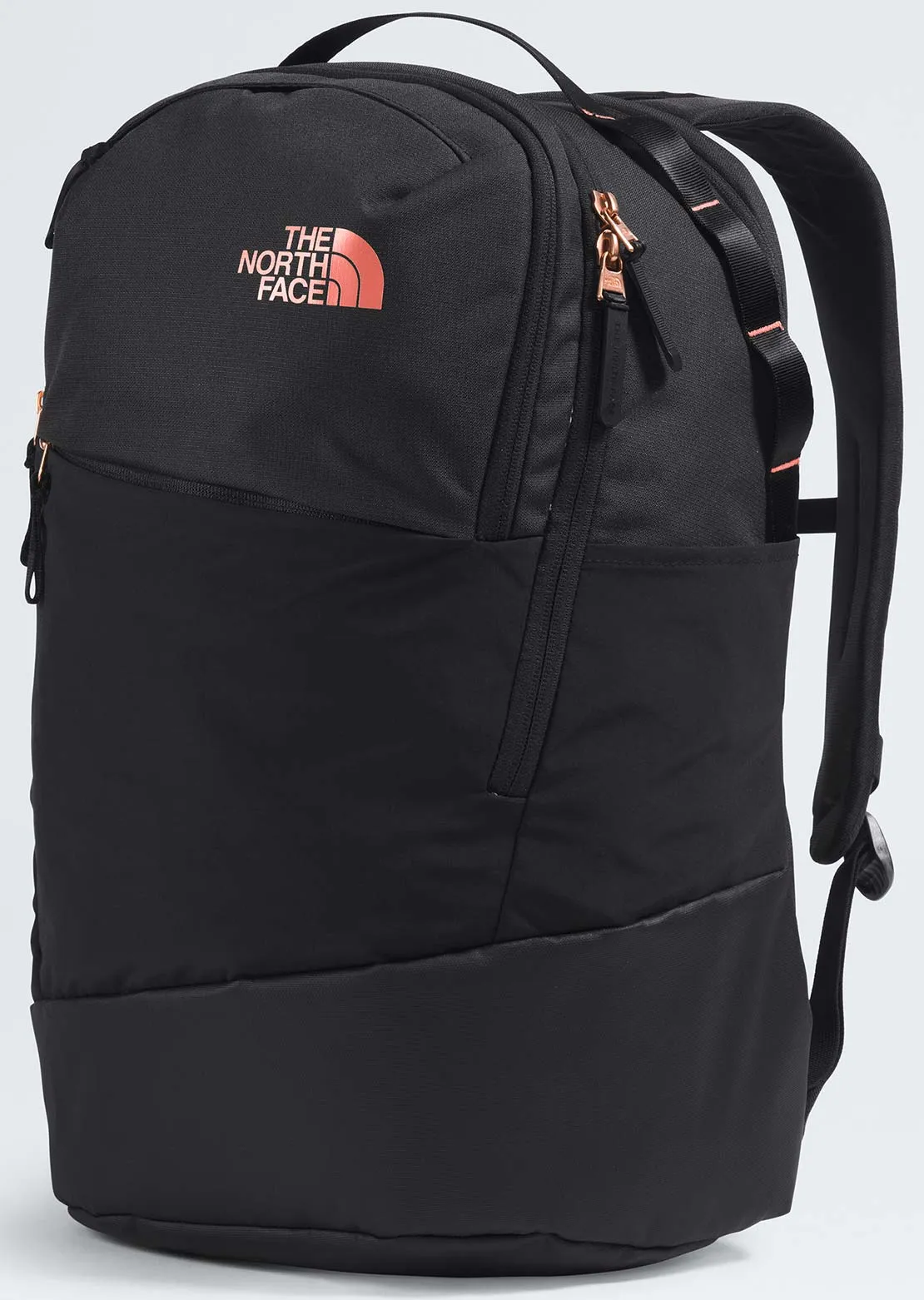 The North Face Women's Isabella Transit Backpack sold by Prfo product image thumbnail 2