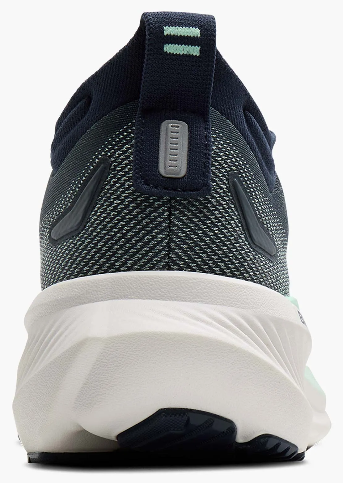 Brooks Women's Glycerin 23 Running Shoes sold by Prfo product image thumbnail 5