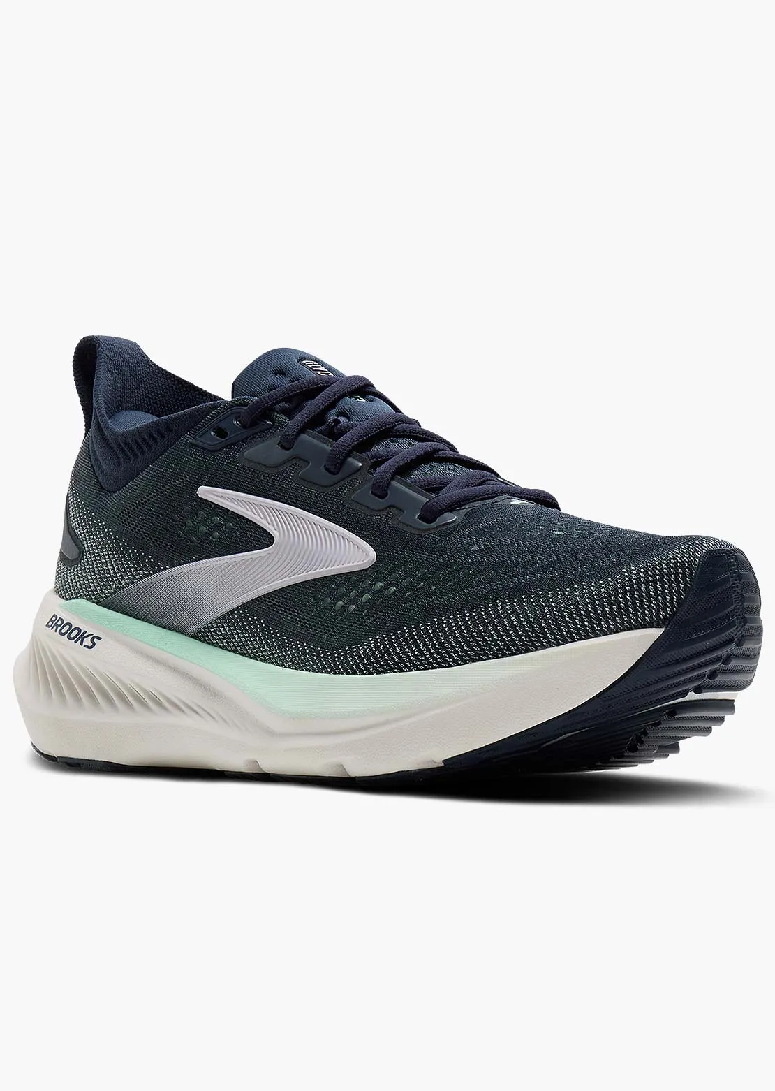 Brooks Women's Glycerin 23 Running Shoes sold by Prfo product image thumbnail 4