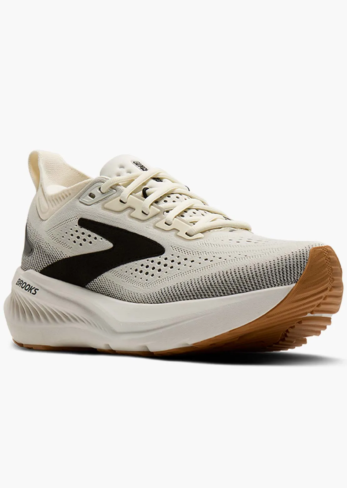 Brooks Women's Glycerin 23 Running Shoes sold by Prfo product image thumbnail 4