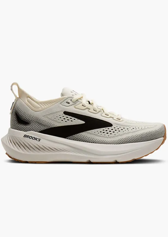 Brooks Women's Glycerin 23 Running Shoes sold by Prfo