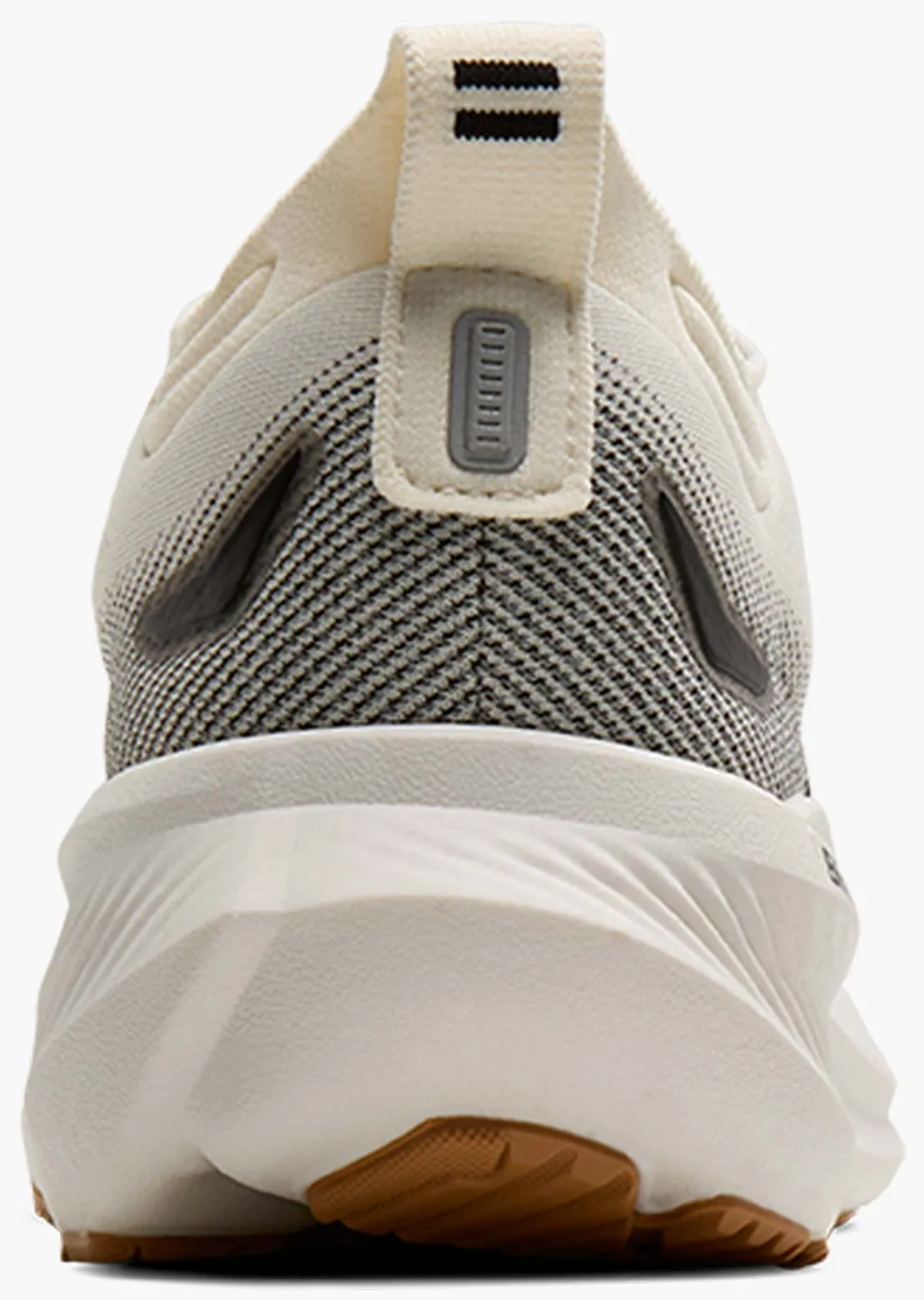 Brooks Women's Glycerin 23 Running Shoes sold by Prfo product image thumbnail 5