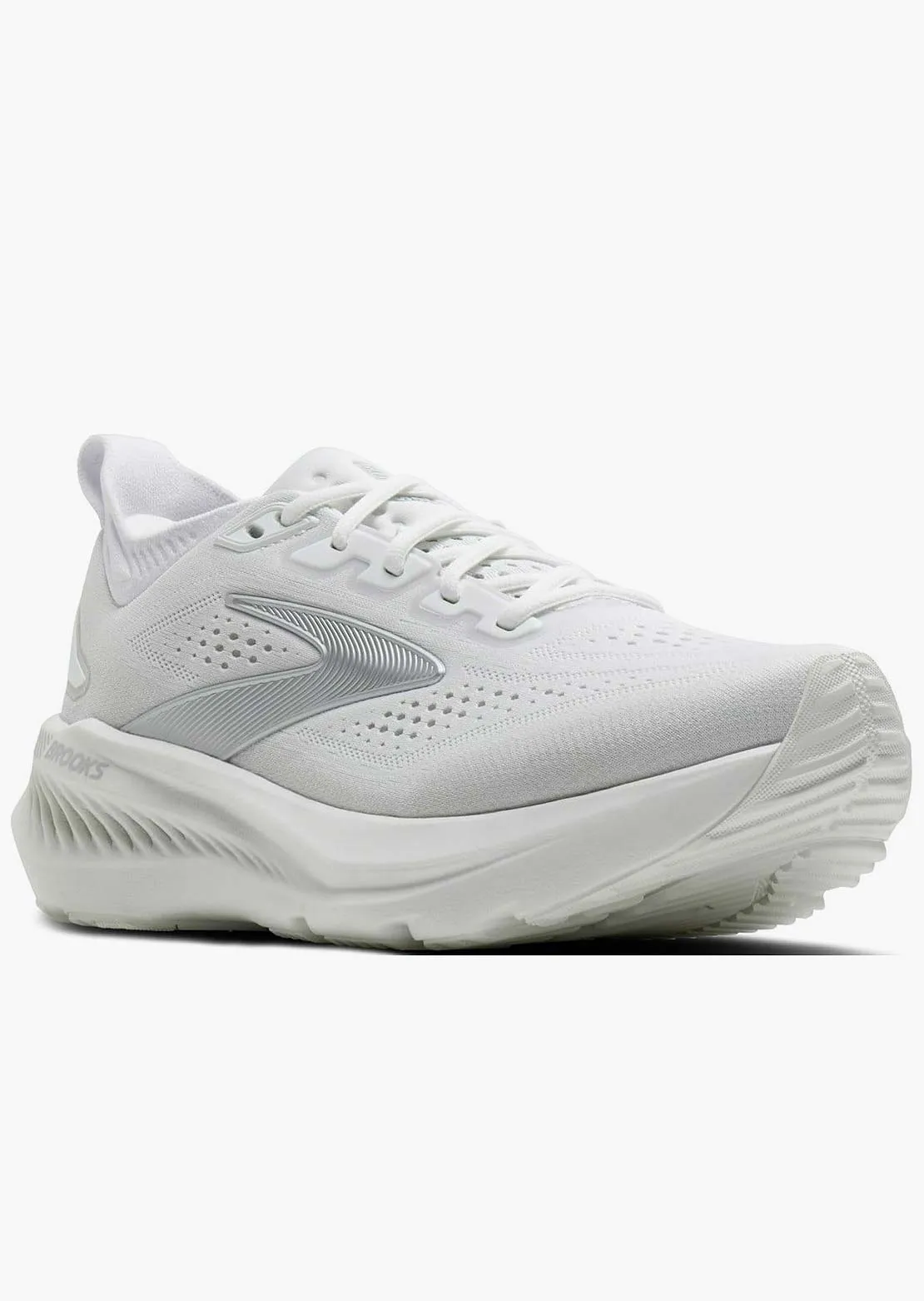 Brooks Women's Glycerin 23 Running Shoes sold by Prfo product image thumbnail 4