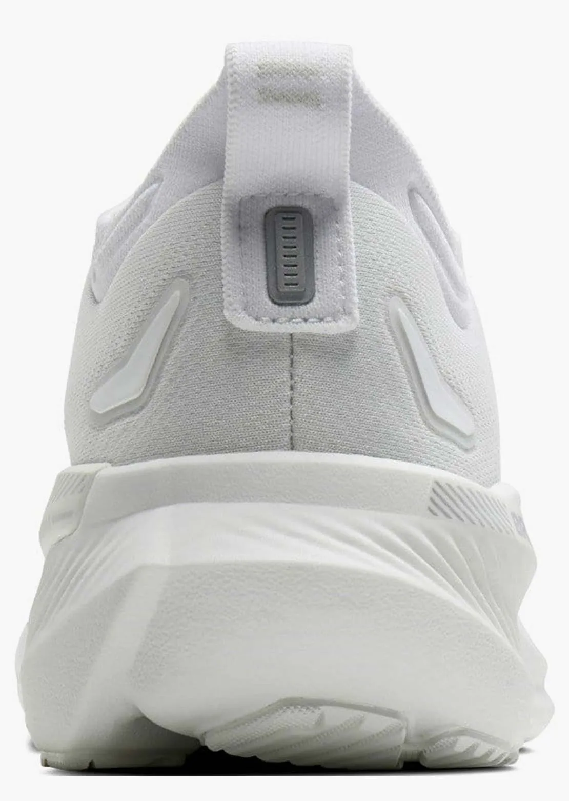 Brooks Women's Glycerin 23 Running Shoes sold by Prfo product image thumbnail 5