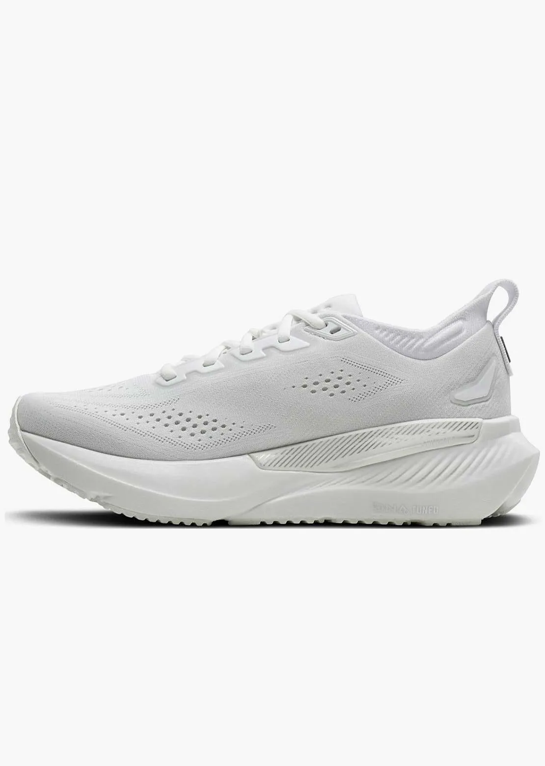 Brooks Women's Glycerin 23 Running Shoes sold by Prfo product image thumbnail 2