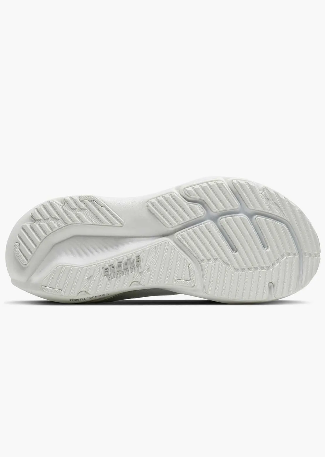 Brooks Women's Glycerin 23 Running Shoes sold by Prfo product image thumbnail 3