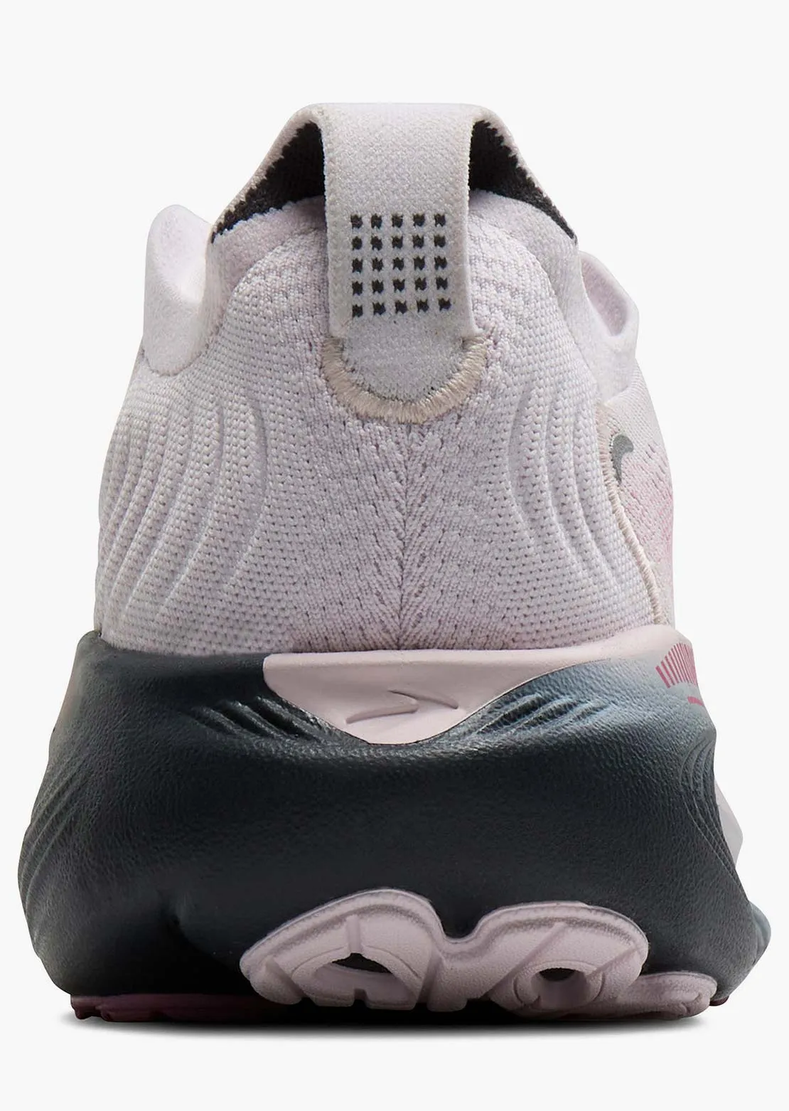 Brooks Women's Adrenaline GTS 25 Running Shoes sold by Prfo product image thumbnail 5