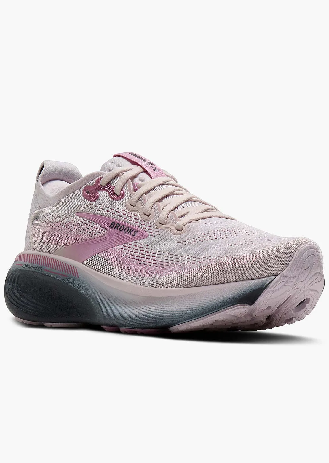 Brooks Women's Adrenaline GTS 25 Running Shoes sold by Prfo product image thumbnail 4