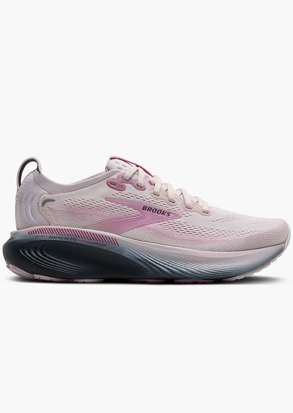 Brooks Women's Adrenaline GTS 25 Running Shoes sold by Prfo