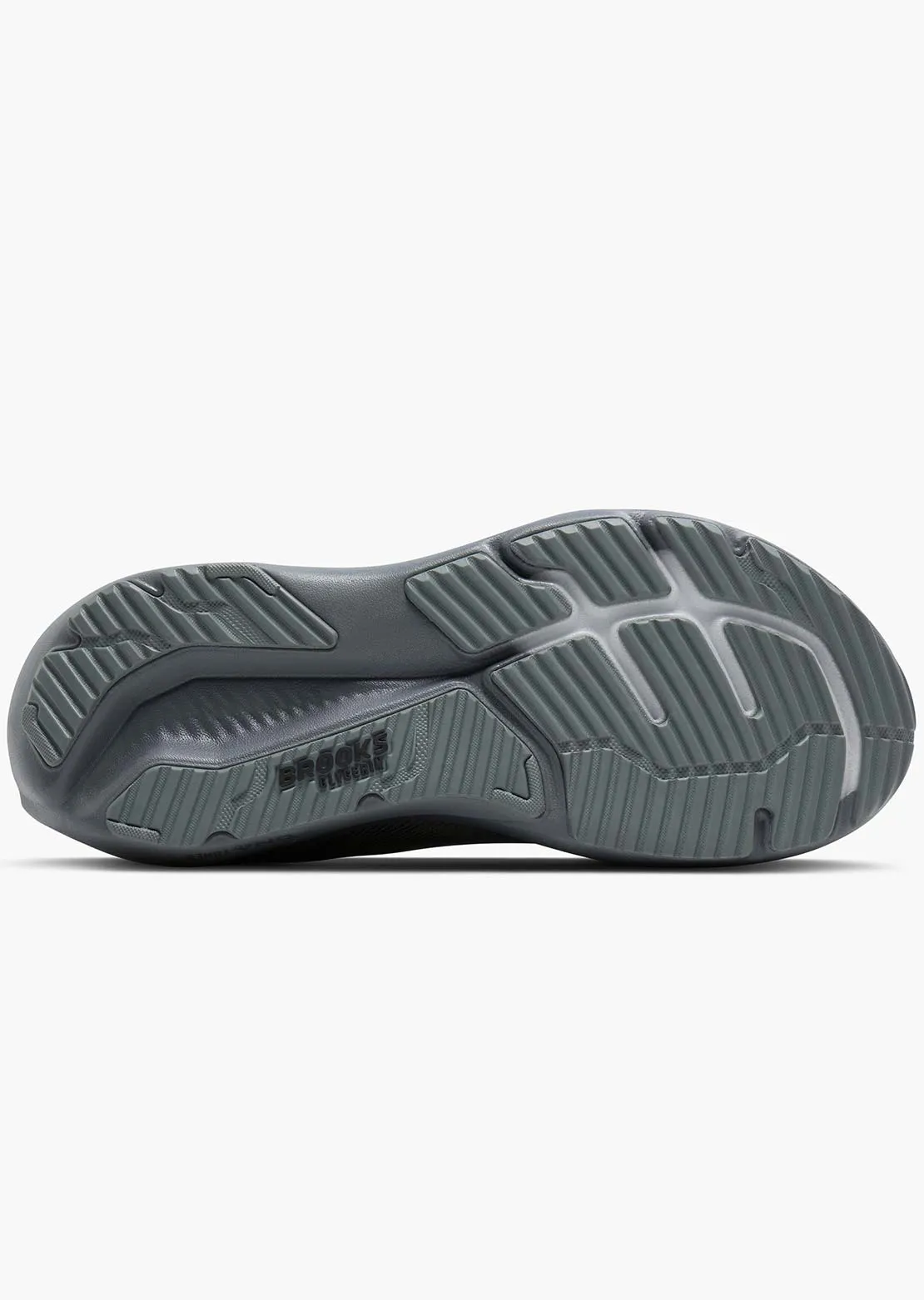 Brooks Men's Glycerin 23 Running Shoes sold by Prfo product image thumbnail 3