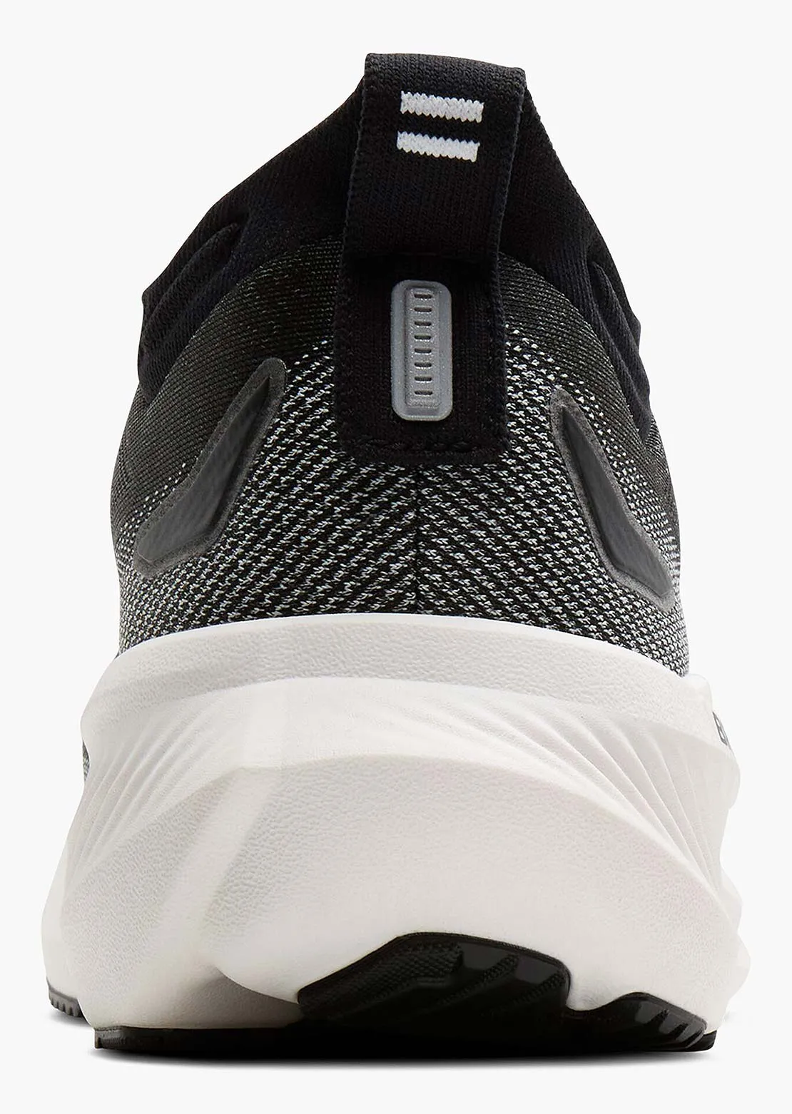 Brooks Men's Glycerin 23 Running Shoes sold by Prfo product image thumbnail 5