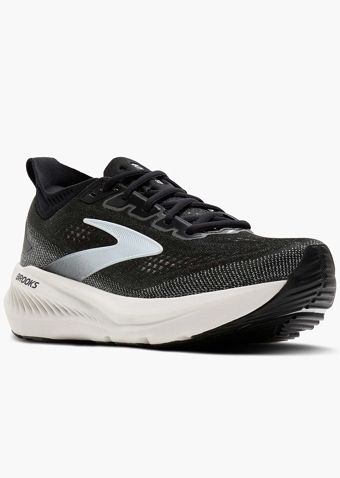 Brooks Men's Glycerin 23 Running Shoes sold by Prfo product image thumbnail 4