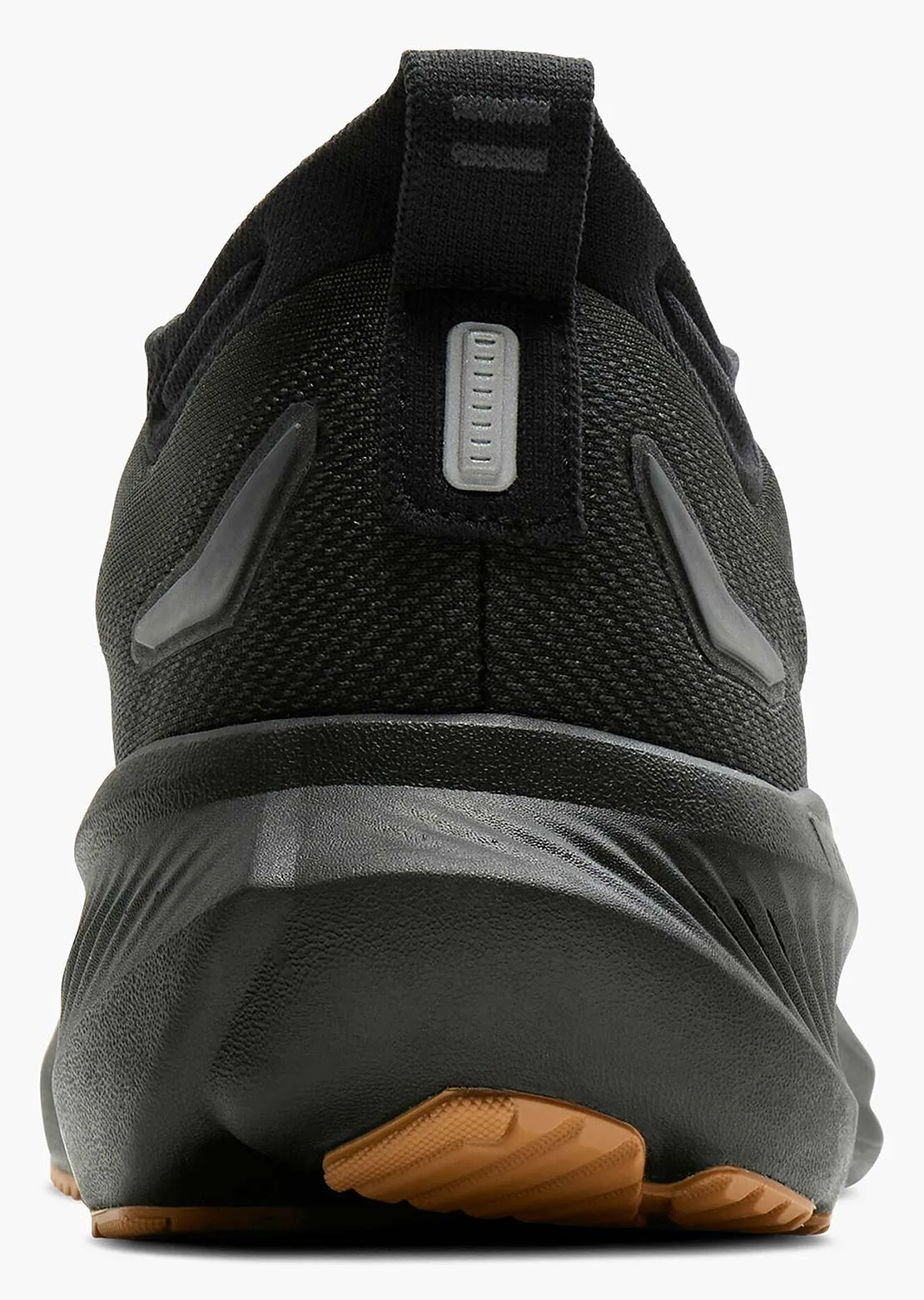 Brooks Men's Glycerin 23 Running Shoes sold by Prfo product image thumbnail 5