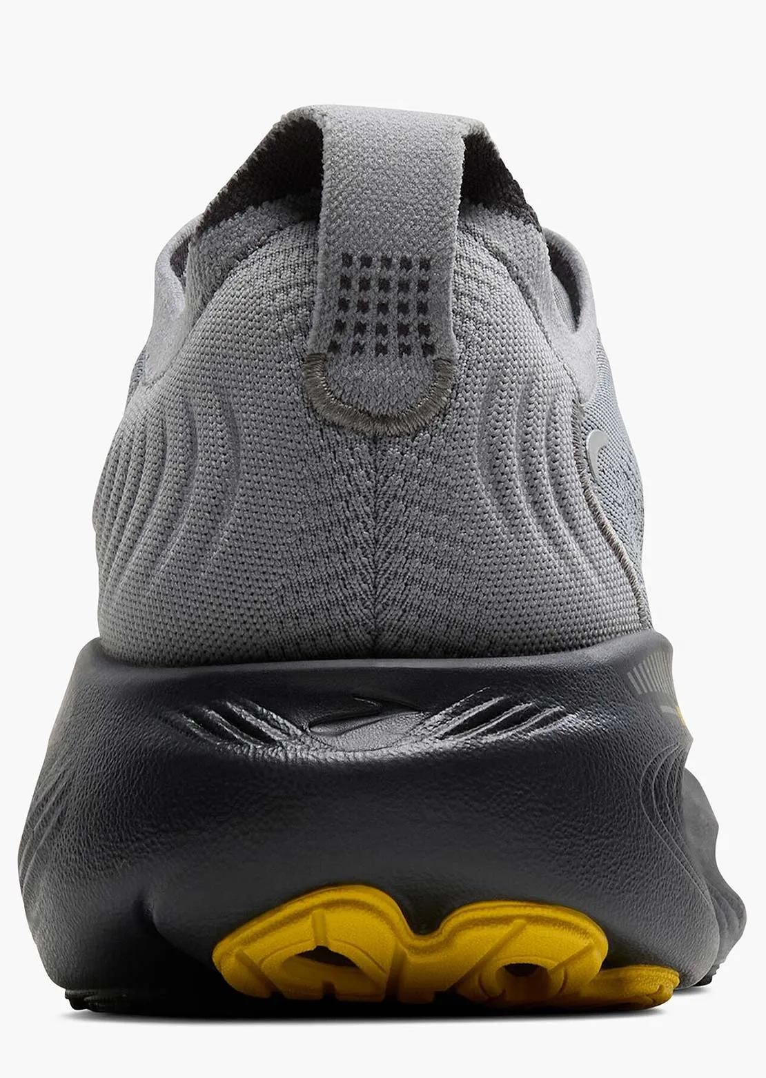 Brooks Men's Adrenaline GTS 25 Running Shoes sold by Prfo product image thumbnail 5