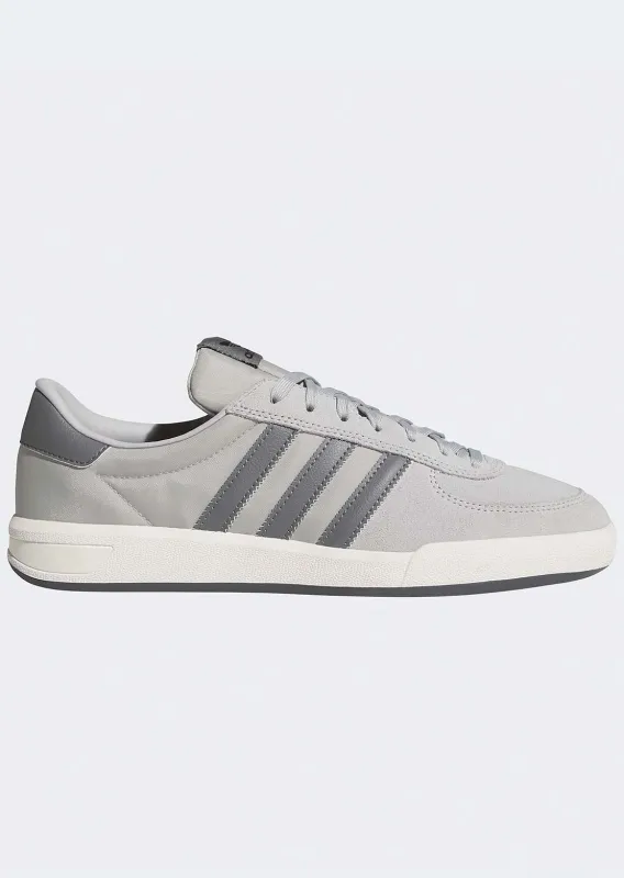 Adidas Skate Men's Glenburn Skate Shoes sold by Prfo