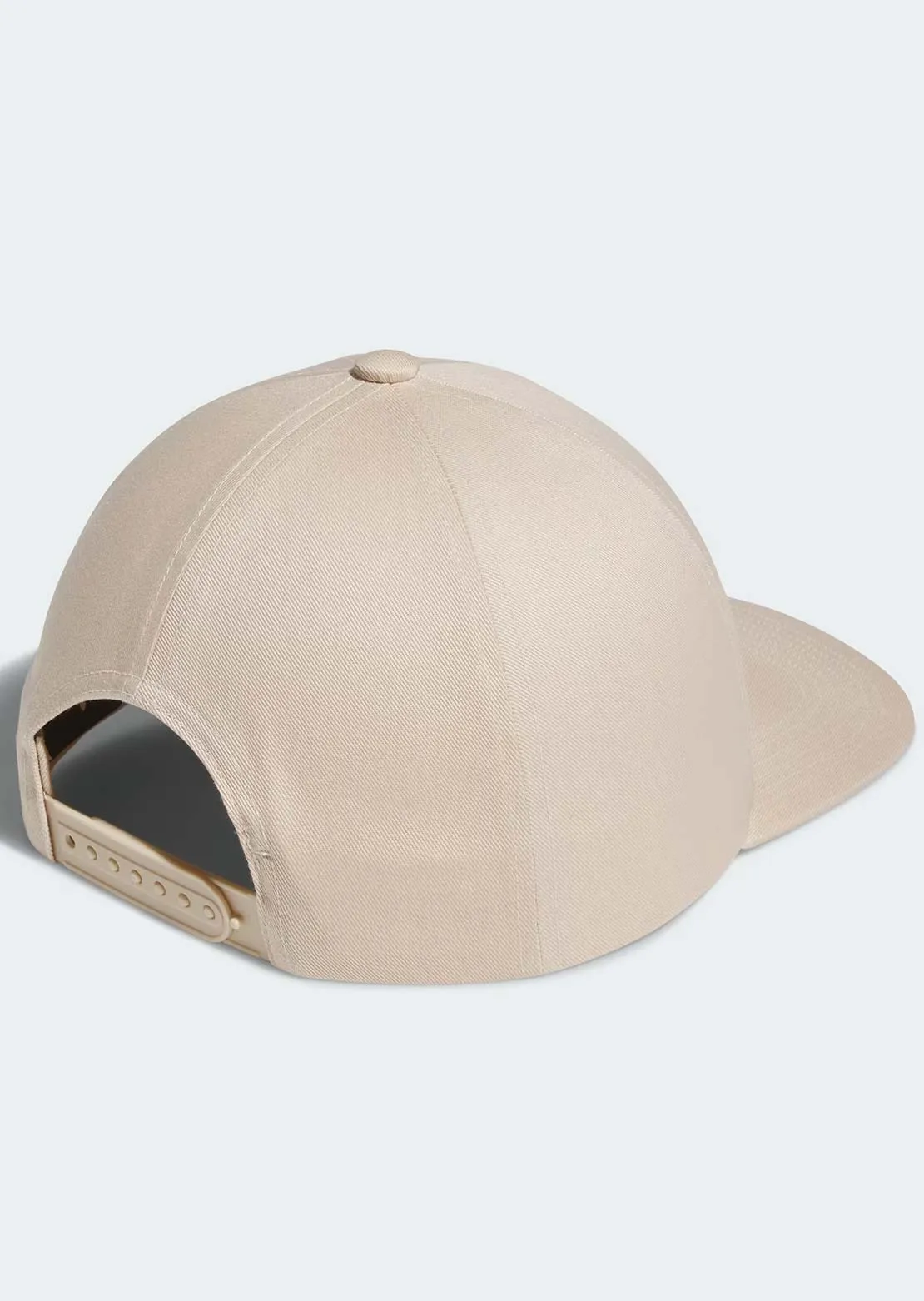 Adidas Skate Unisex FSBS Lowk Cap sold by Prfo product image thumbnail 2