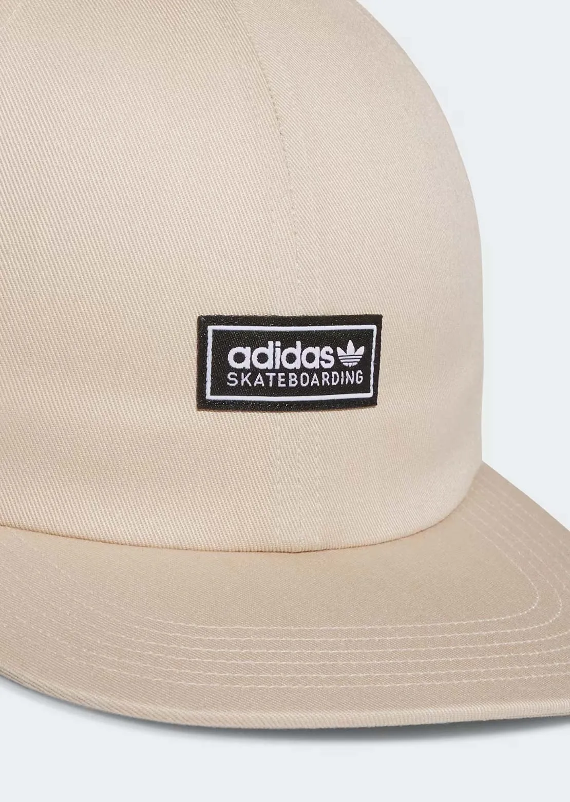 Adidas Skate Unisex FSBS Lowk Cap sold by Prfo product image thumbnail 3